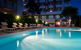 Hotel Antony
